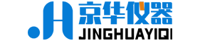 河北眾淼金屬絲網(wǎng)制品有限公司